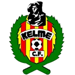 Kelme