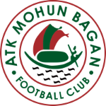 ATK Mohun