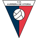 Aurrerá