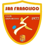 S.FranciscoU19