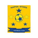NAPSA