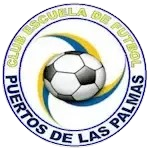 Puertos