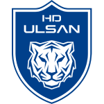 Ulsan