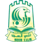 Seeb