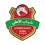 Al Ahli