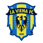 Viena FC