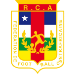 Central Africa U20