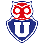 U. de Chile