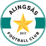 Alingsås W