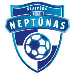 Neptūną