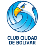 Ciudad Bolívar