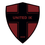 United IK Nordic