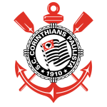 SC Corinthians