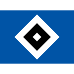 Hamburg SV
