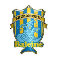 Baleine