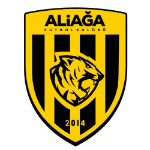 Aliağa FAŞ