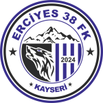 Talasgücü Bld