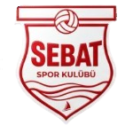 Sebat Gençlik