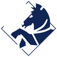 Randers FC