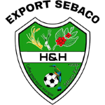 H&H Export Sebaco FC