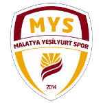 Yeşilyurt Bld