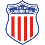 Benjamín Aceval