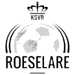 Roesel Daisel
