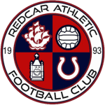 Redcar Ath.