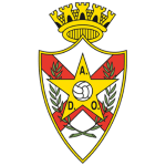 Oliveirense