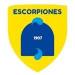 Escorpiones