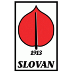 ND Slovan Ljubljana