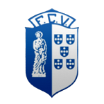 Vizela