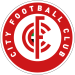 Dubai City FC