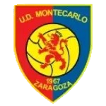 Montecarlo