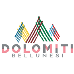 Dolomiti