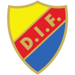Djurgårdens IF Fotboll