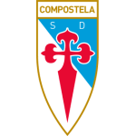 Compostela