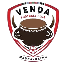 Venda Football Academy
