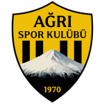Ağrı 1970 Spor