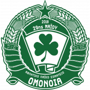 Omonia 29 M