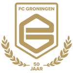 Groningen