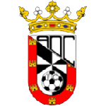 Sporting Atl.
