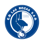 Las Rozas