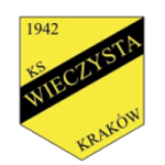 Wieczysta