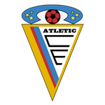 Atletic Club d'Escaldes