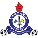 Polisi Tanzania FC