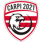 Ath. Carpi