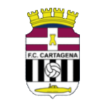 FC Cartagena