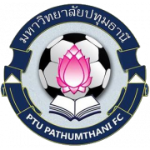 PT University