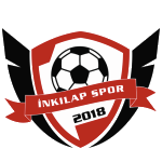 İnkılapspor